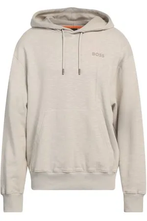 HUGO BOSS CAMISETAS Y TOPS - Sudaderas