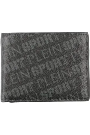 Philipp Plein Marroquinería - Billeteras