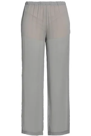 ALYSI PARTES DE ABAJO - Pantalones