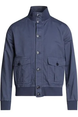 At.p.Co ROPA DE ABRIGO - Chaquetas y cazadoras