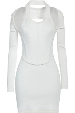 DION LEE VESTIDOS - Minivestidos