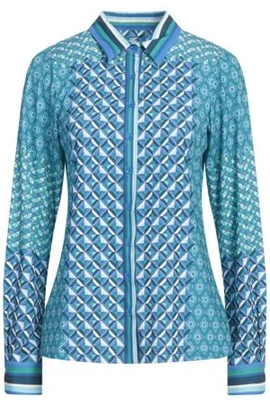 Hale Bob CAMISETAS Y TOPS - Camisas