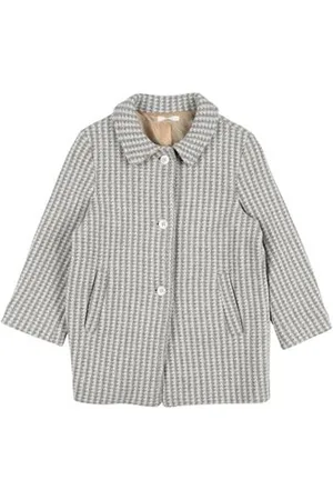U+É ROPA DE ABRIGO - Abrigos