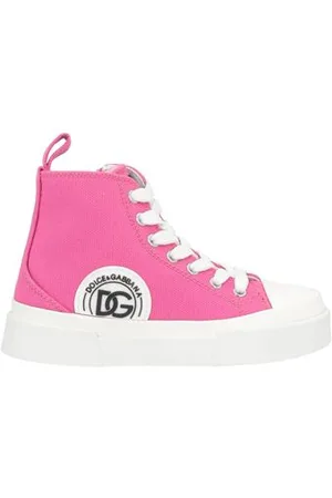 Dolce & Gabbana CALZADO - Sneakers
