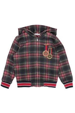 Dolce & Gabbana CAMISETAS Y TOPS - Sudaderas