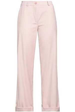 Susy Mix PARTES DE ABAJO - Pantalones