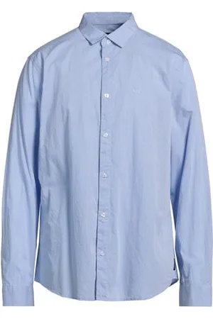 Armani Exchange CAMISETAS Y TOPS - Camisas