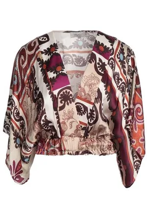 Motel CAMISETAS Y TOPS - Tops