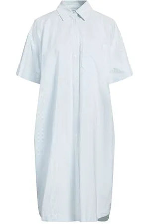 PESERICO SIGN VESTIDOS - Vestidos midi