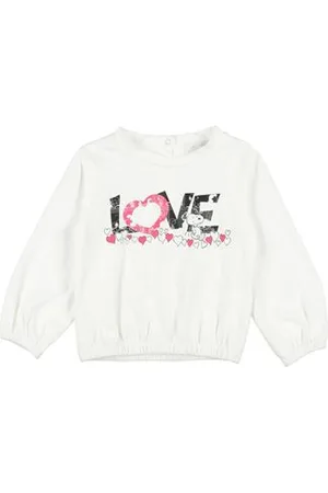 U+É CAMISETAS Y TOPS - Camisetas