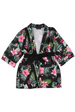 MONNALISA CAMISETAS Y TOPS - Tops