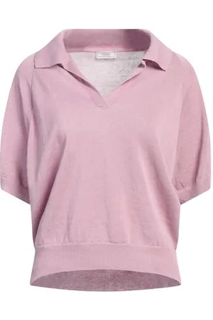 PESERICO SIGN PRENDAS DE PUNTO - Pullover