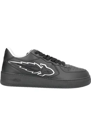 ENTERPRISE JAPAN CALZADO - Sneakers
