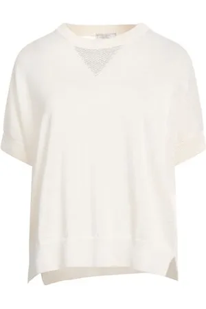 PESERICO SIGN PRENDAS DE PUNTO - Pullover
