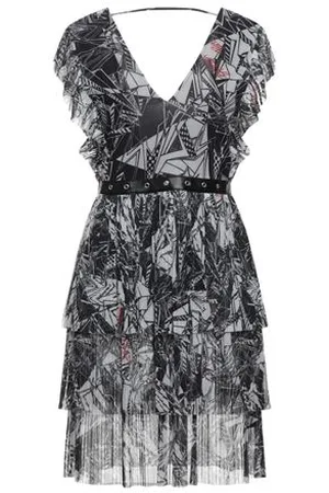 Patrizia Pepe VESTIDOS - Minivestidos