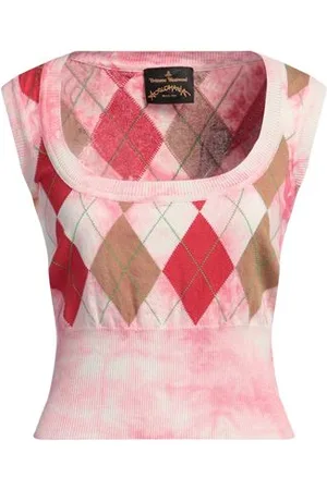 Vivienne Westwood PRENDAS DE PUNTO - Pullover