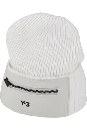 Y-3 COMPLEMENTOS - Sombreros
