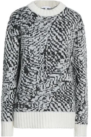 Patrizia Pepe PRENDAS DE PUNTO - Pullover
