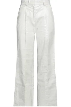 Soulland PARTES DE ABAJO - Pantalones