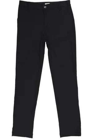 SQUAD² PARTES DE ABAJO - Pantalones