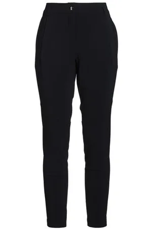 Pinko PARTES DE ABAJO - Pantalones