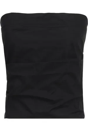 Kaos CAMISETAS Y TOPS - Tops