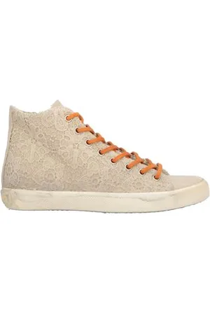 Leather Crown CALZADO - Sneakers