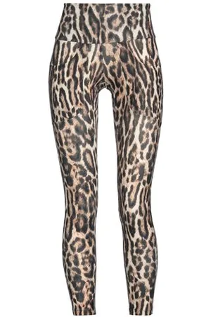 Twin Fantasy PARTES DE ABAJO - Leggings