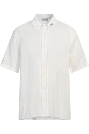 FAMILY FIRST  Milano CAMISETAS Y TOPS - Camisas