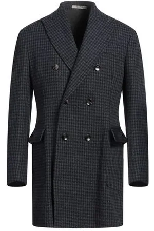 corneliani ROPA DE ABRIGO - Abrigos
