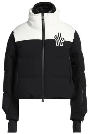 Moncler ROPA DE ABRIGO - Plumíferos y acolchados