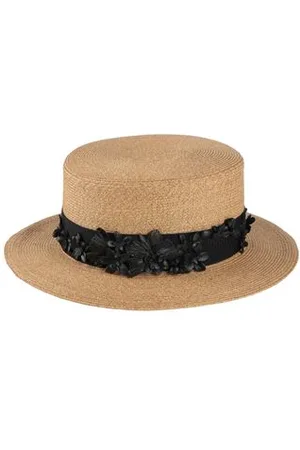 Dior COMPLEMENTOS - Sombreros