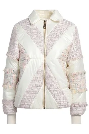 Khrisjoy ROPA DE ABRIGO - Chaquetas y cazadoras