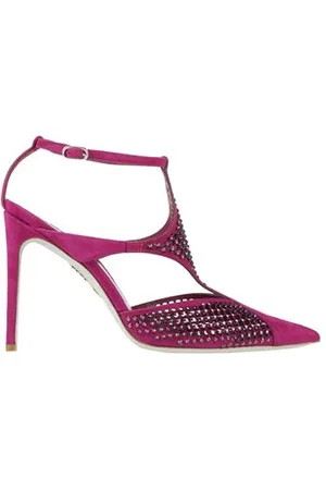 RENE CAOVILLA CALZADO - Zapatos de salón