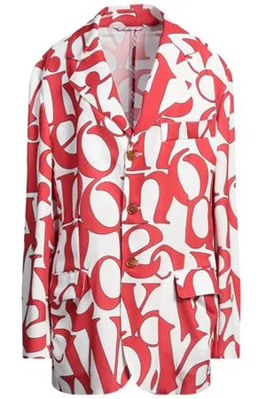Vivienne Westwood TRAJES Y CONJUNTOS - Americanas