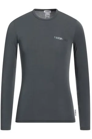 Bikkembergs CAMISETAS Y TOPS - Camisetas