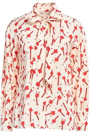 Tory Burch CAMISETAS Y TOPS - Camisas