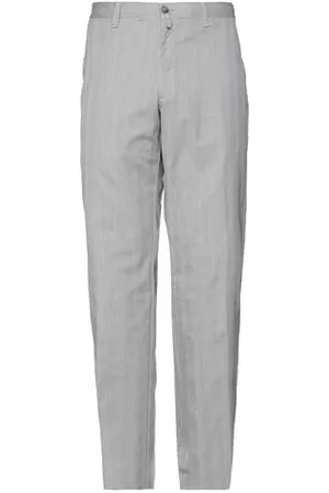 Barbour PARTES DE ABAJO - Pantalones