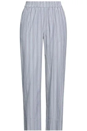 Skall Studio PARTES DE ABAJO - Pantalones