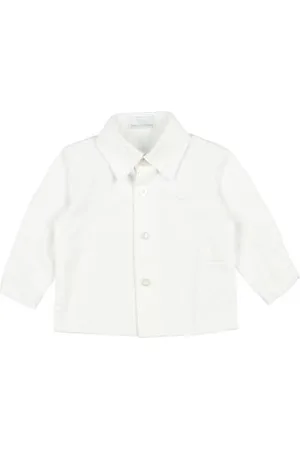 HARMONT&BLAINE CAMISETAS Y TOPS - Camisas