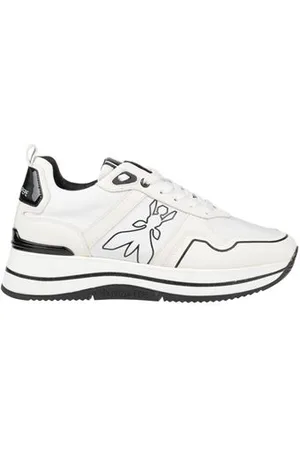 Patrizia Pepe CALZADO - Sneakers