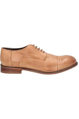 JP/DAVID CALZADO - Zapatos de cordones