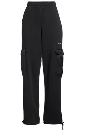 Ice Play PARTES DE ABAJO - Pantalones