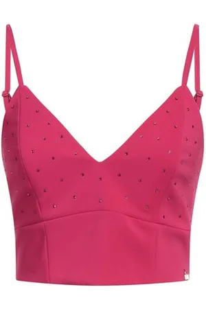 Relish CAMISETAS Y TOPS - Tops