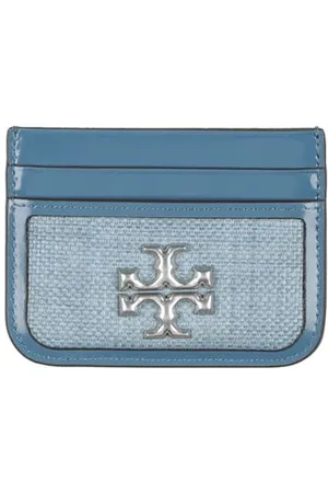 Tory Burch Marroquinería - Tarjeteros
