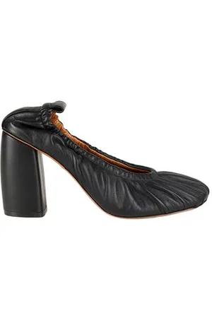 FORTE FORTE CALZADO - Zapatos de salón