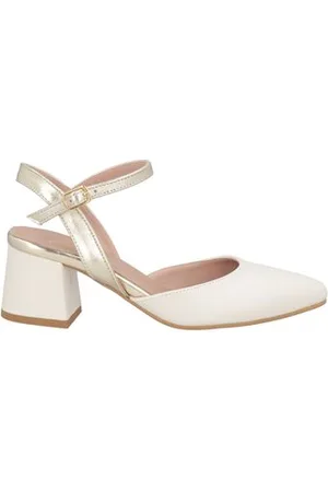 DIVINE FOLLIE CALZADO - Zapatos de salón