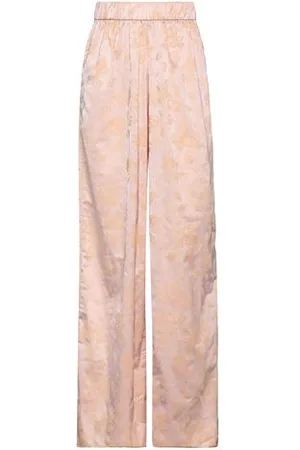 Oseree PARTES DE ABAJO - Pantalones