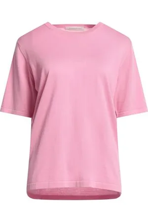ROSSOPURO PRENDAS DE PUNTO - Pullover