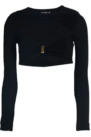 Elisabetta Franchi CAMISETAS Y TOPS - Tops